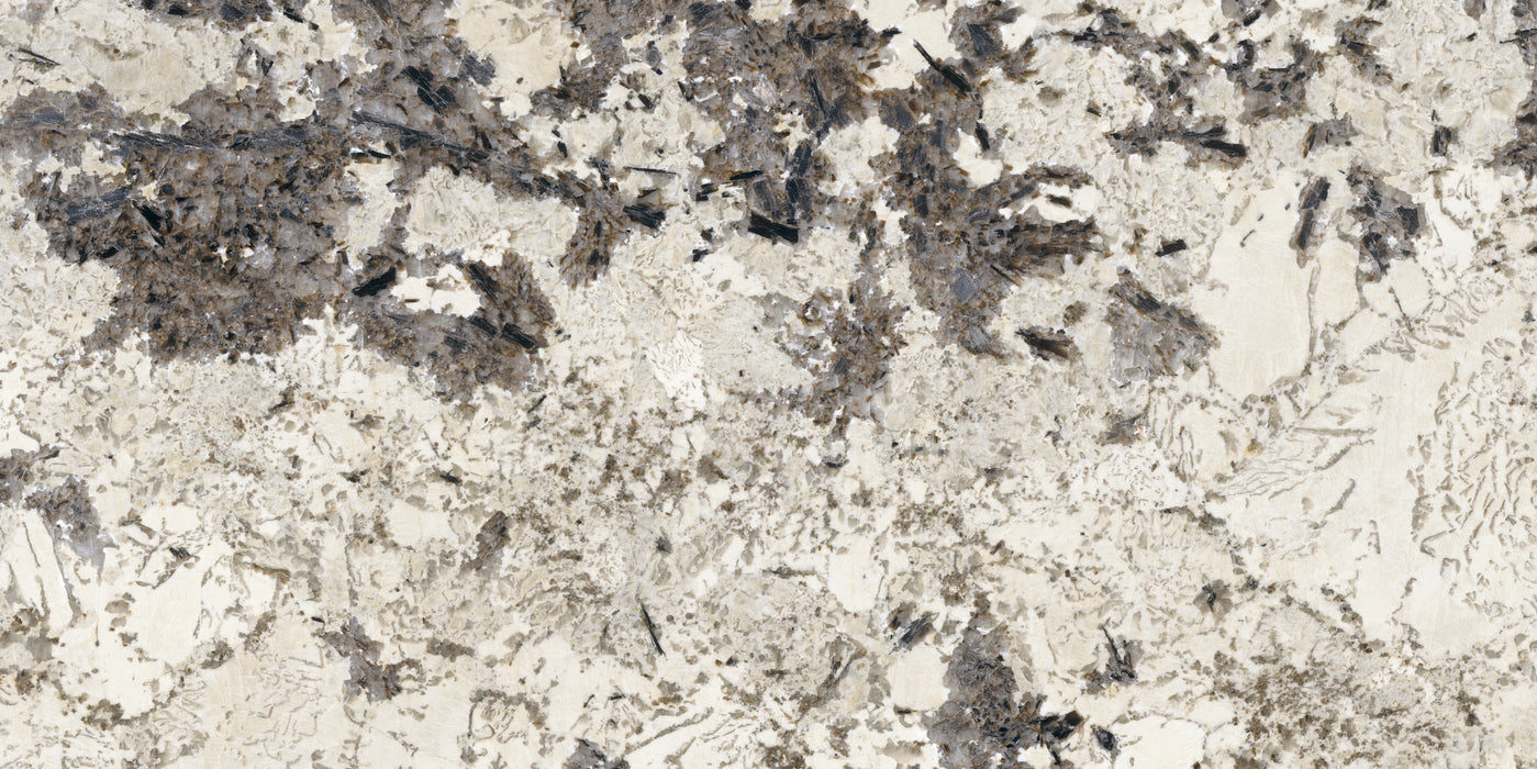 Ceramiche Piemme, Opulence - 03351 - Caprice, Levigato, 60x120cm, 9.50mm, Rett.