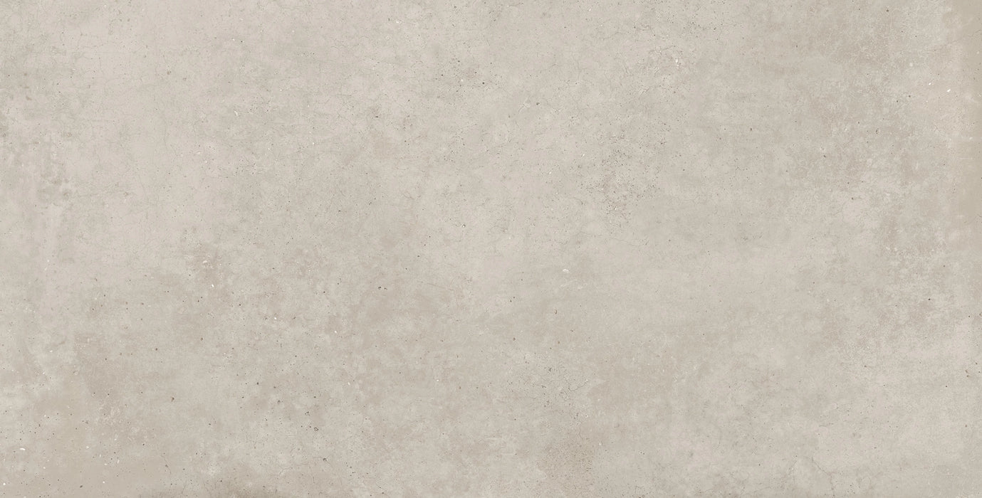 Arpa Ceramiche, Materika - A030607102 - Greige, Matt, 30x60cm, 9.00mm, Rett.