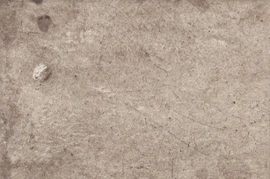 Arpa Ceramiche, Pierre - APIP04 - Brune, Matt, 38.5x58cm, 9.50mm, Not rectified