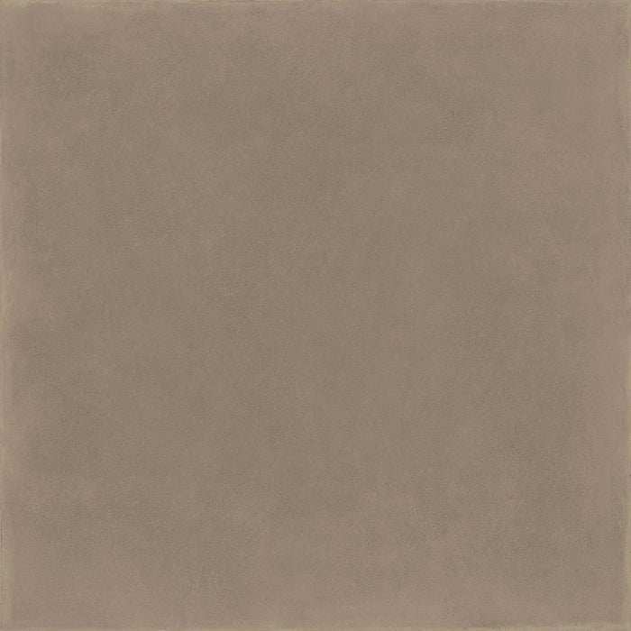 Marazzi, Material - M8EJ - Greige, Matt, 80x80cm, 20.00mm, Rett.