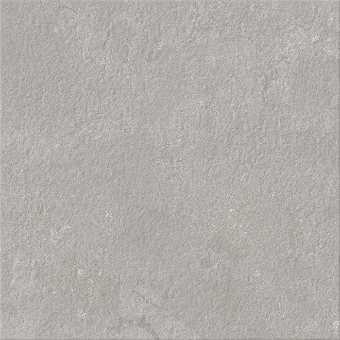 LaFaenza Ceramica, Party - ALGAR 90G AS RM - Algarve G, Antislip, 90x90cm, 20.00mm, Rett.