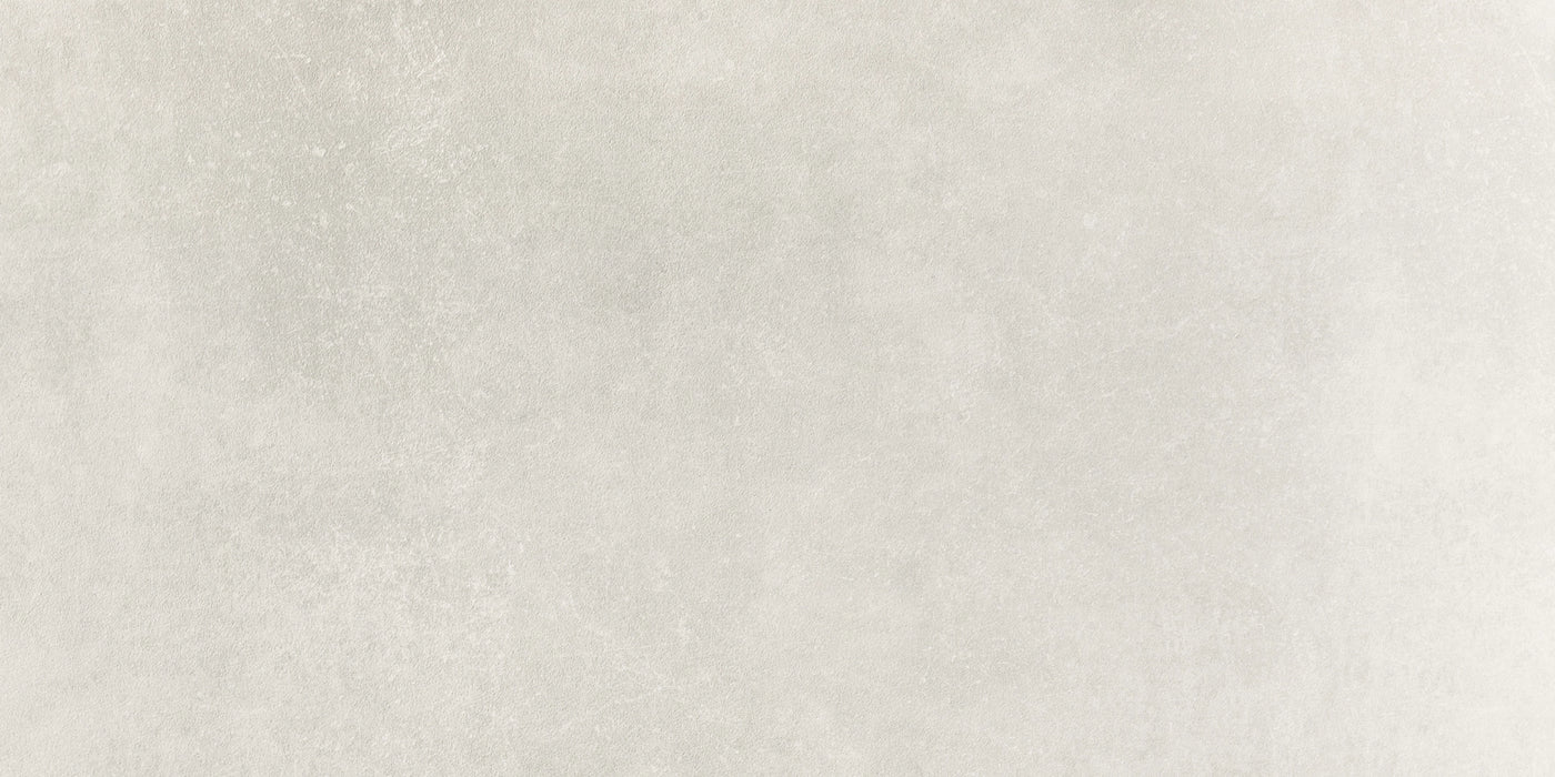 Italgraniti, Icone Bleu - IB01BA - Blanc, Naturale, 60x120cm, 9.00mm, Rett.