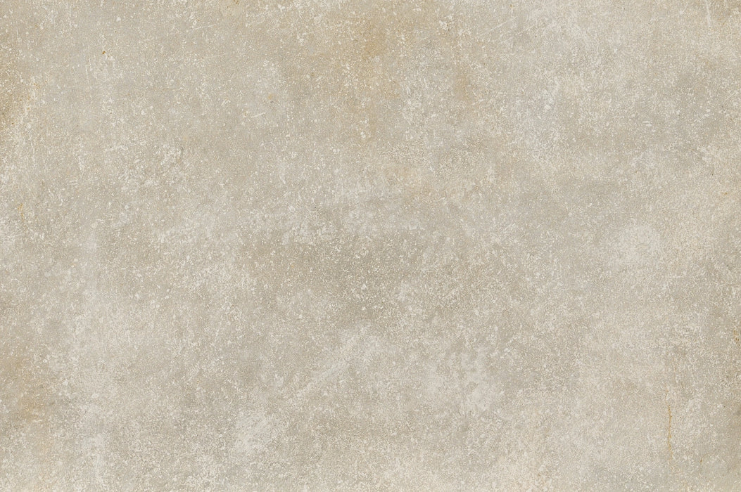 Ceramiche Coem, Occitanie - OC461S - Avorio, Strutturato, 40.8x61.4cm, 9.50mm