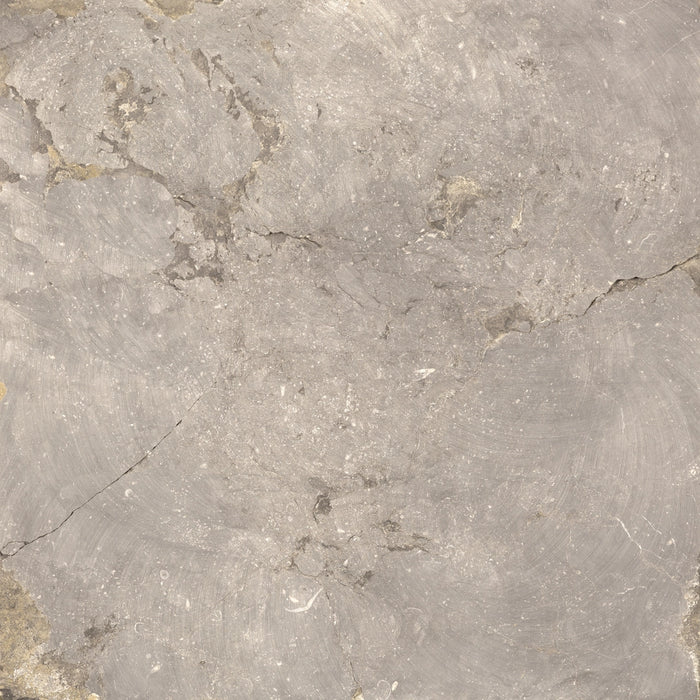 Isla Tiles, Stone Pit - 1004613 - Wind, Naturale, 100x100cm, 8.50mm, Rett.