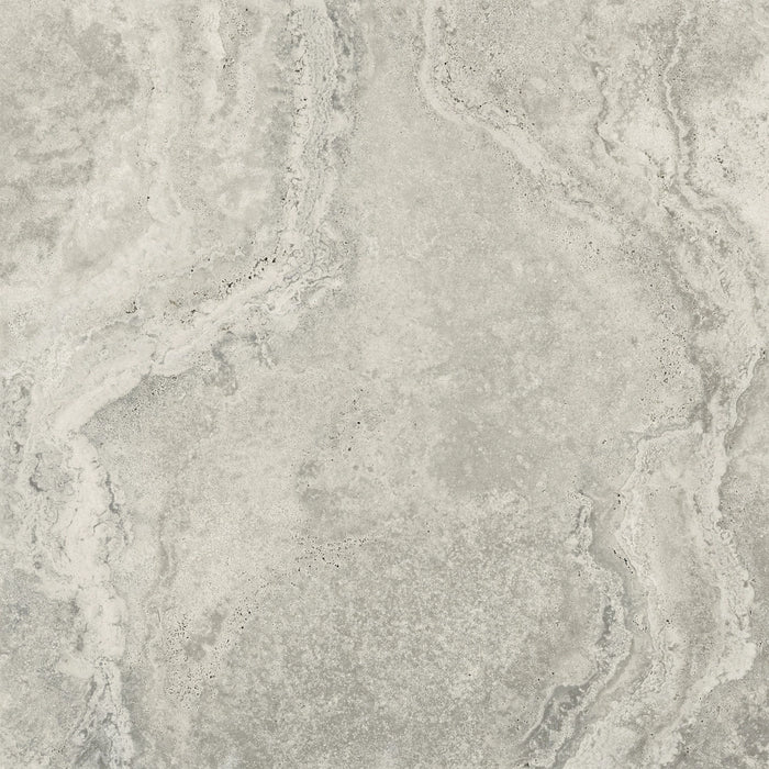 EnergieKer, Navona Soft - Nebulo,-Naturale,-120x120cm,-9.00mm,-Rett.