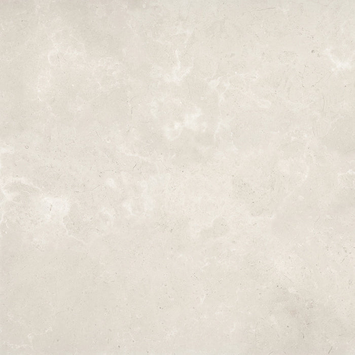 Ceramica Magica, Biancone - MABIBE90N - Beige, Matt, 90x90cm, 10.00mm, Rett.