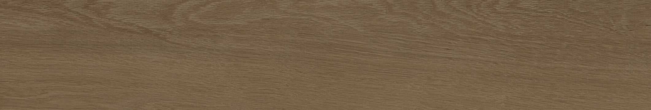 Idea Ceramica, Tender - Mogano, Naturale, 20x120cm, 9.50mm, Rett.