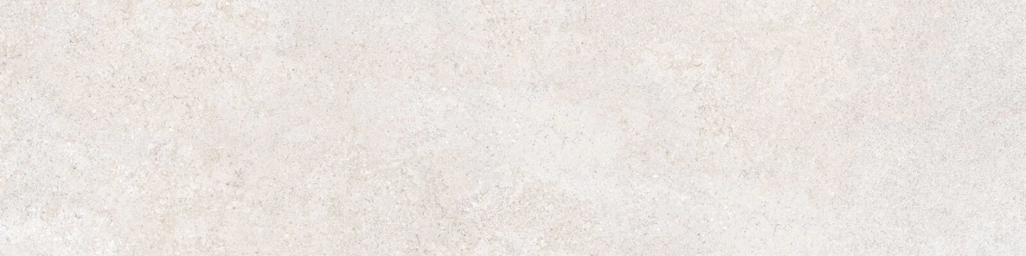 Ceramiche Keope, Brystone - DYO5 - White, Matt, 9.7x60cm, 9.00mm, Rett.