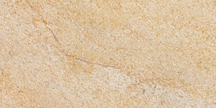 Alfalux, Stone Prints - 7263616 - Beige, Naturale, 30x60cm, 9.00mm, Not rectified