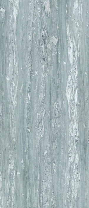 Marazzi, Grande_marble Look - MAFH - Verde Cipollino, Lux, 120x278cm, 6.00mm, Rett.