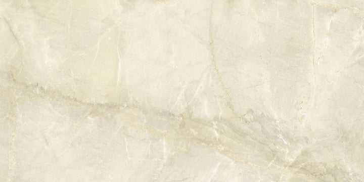 Arpa Ceramiche, Top Stone - A060120602 - Soveraia Beige, Levigato, 60x120cm, 10.00mm, Rett.