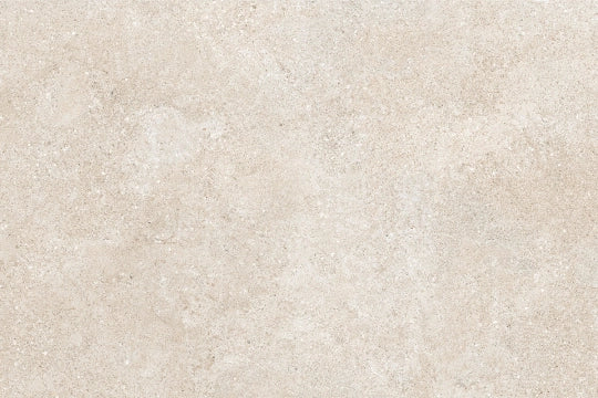 Ceramiche Keope, Brystone - DYW3 - Ivory, Strutturato R11, 60x90cm, 20.00mm, Rett.