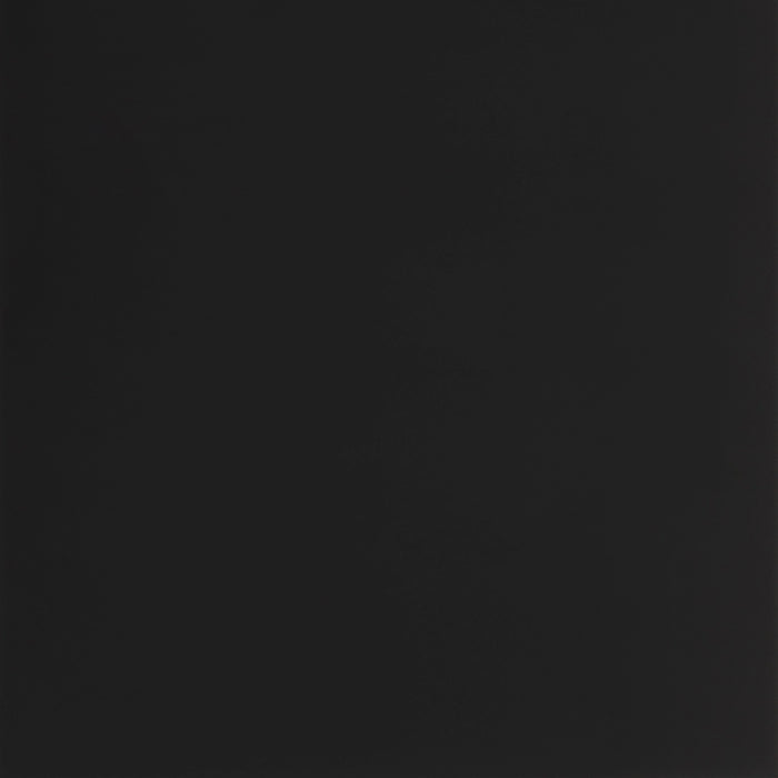 Lea Ceramiche, Absolute - LSCABX1 - Total Black, Levigato, 100x100cm, 5.50mm, Rett.