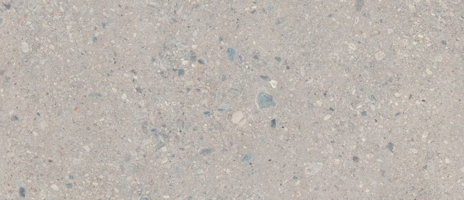 Marazzi, Grande_stone Look - M9EZ - Ceppo Di Gre Grey, Matt, 60x120cm, 6.00mm, Rett.