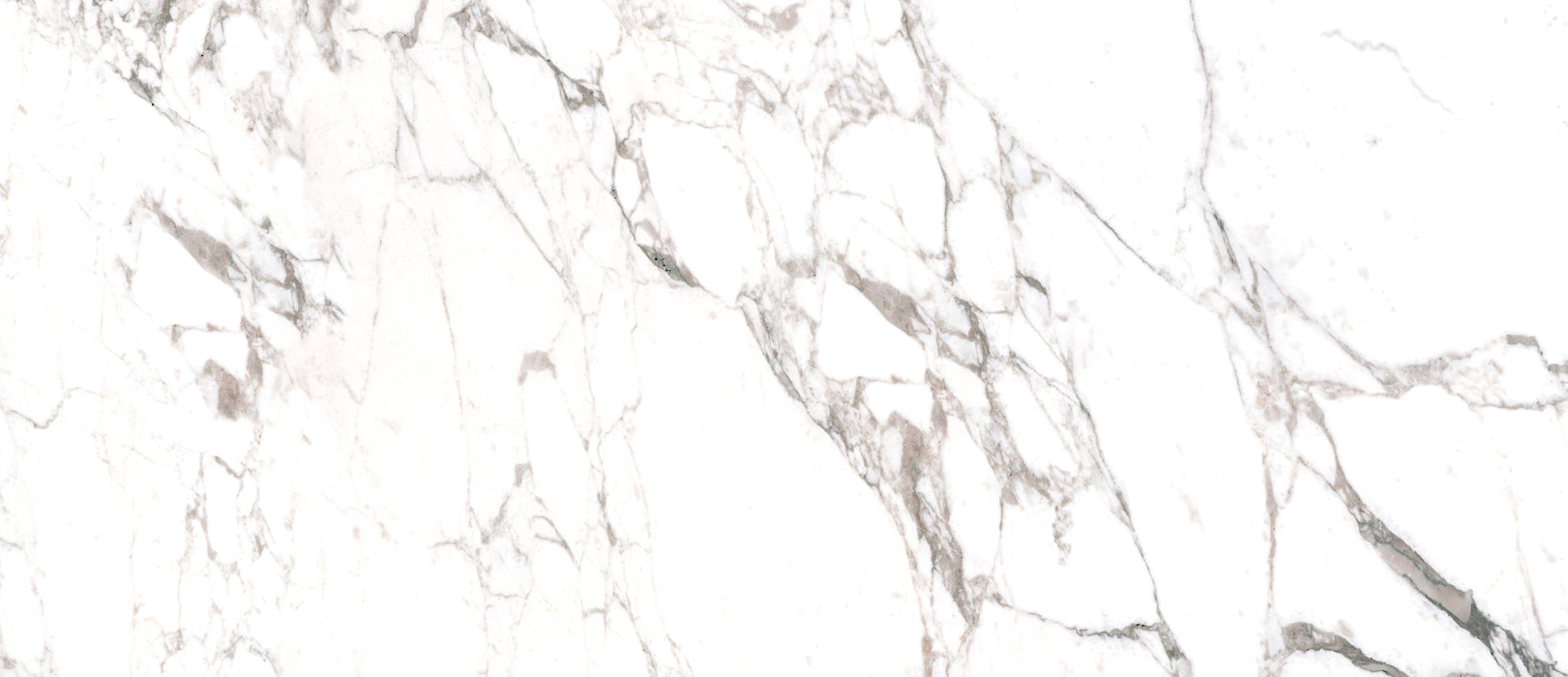 Casalgrande Padana, Marmoker - Calacatta Extra, Naturale R10, 30x60cm, 10.00mm, Rett.