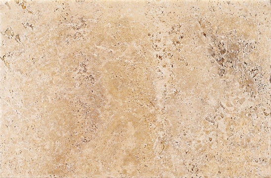 Ceramiche Coem, Aquitaine - AQ2MD - Beige, Modulo, 40.8x61.4cm, 9.50mm