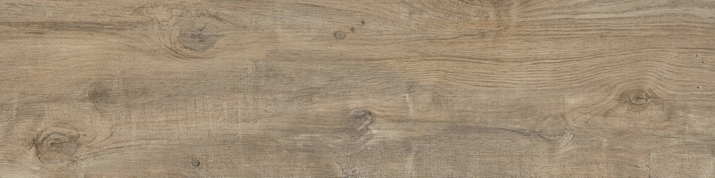 Cifre Ceramica, Nebraska - 179 - Elm, Antislip, 30x120cm, 10.50mm, Rett.