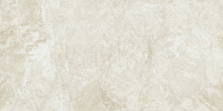 La Fenice Ceramiche, Amazing - Avorio, Matt, 60x120cm, 9.50mm, Rett.