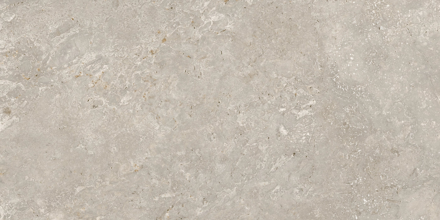 Geotiles, Roden - Beige, Natural, 45x90cm, 10.00mm, Rett.