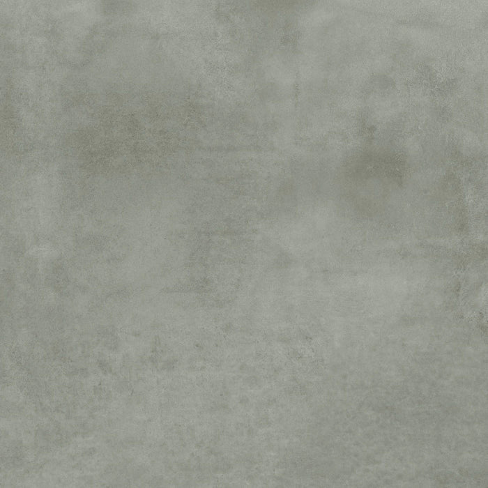 Marazzi, Grande_concrete Look - M0GF - Smoke, Matt, 120x120cm, 6.00mm, Rett.