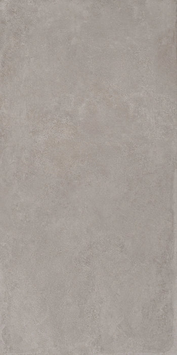 Ceramiche Keope, Moov - y873 - Grey, Natural R9, 120x240cm, 9.00mm, Rett.