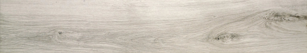 Ape Ceramica, Oregon - R52 - Gris, Matt, 20x120cm, 8.30mm, Rett.