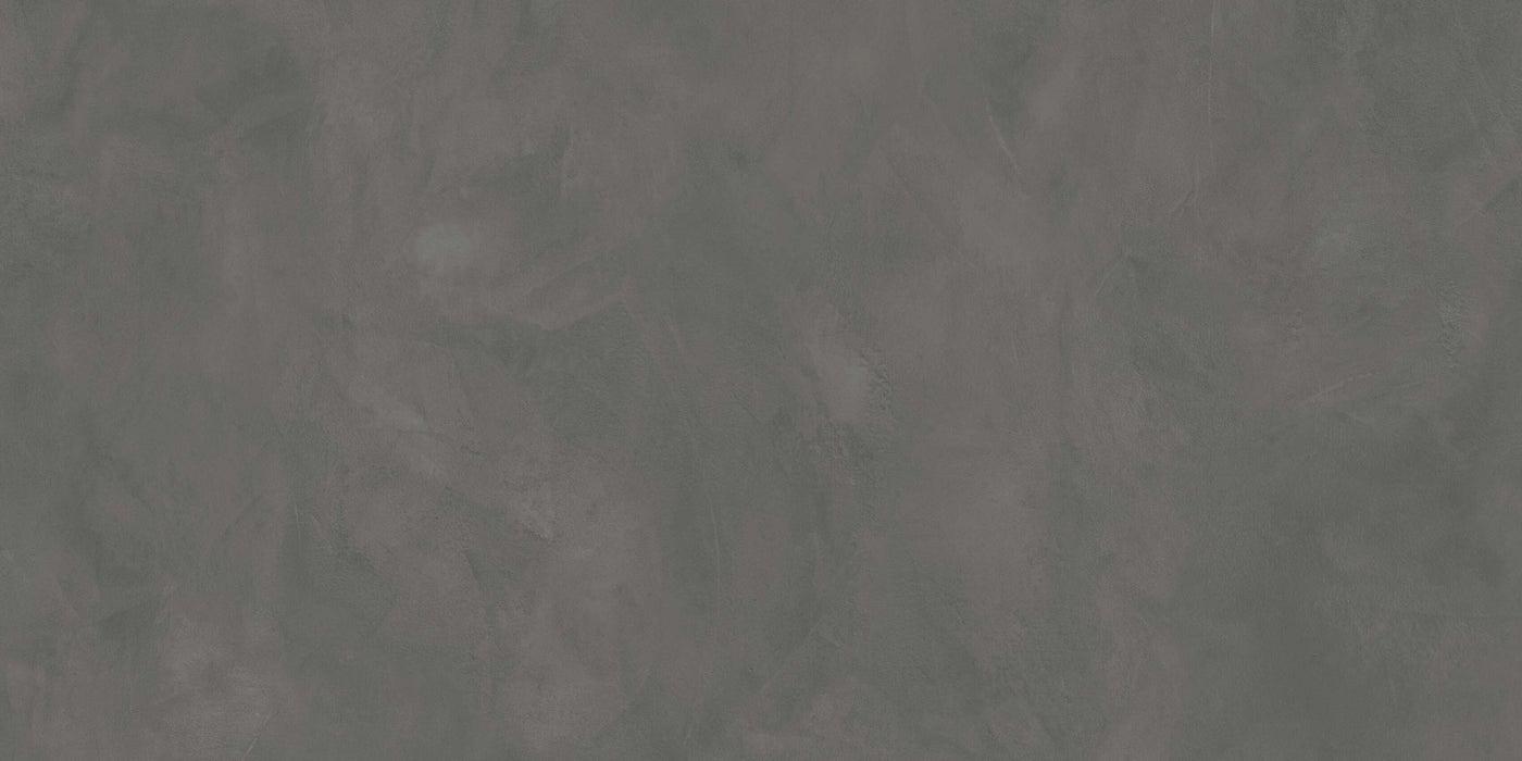 Arcana Ceramica, Fulson - Antracita, Natural, 59.3x119.3cm, 10.00mm, Not rectified