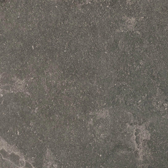 Ragno, Realstone Lunar - R7AN - Deep Grey, Matt, 75x75cm, 9.50mm, Rett.