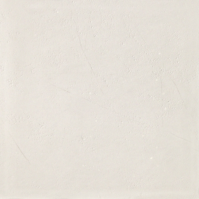 Casalgrande Padana, Meteor - Bianco, Naturale, 30x30cm, 9.00mm, Rett.