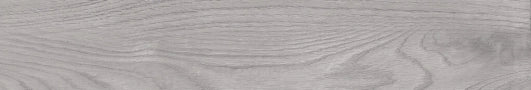 Cifre Ceramica, Nobu - Pearl, Naturale, 9.8x59.3cm, 9.00mm, Rett.