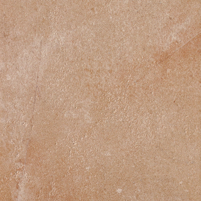 Casalgrande Padana, Pietre Di Sardegna - Stintino, Lappata, 90x90cm, 10.00mm, Rett.