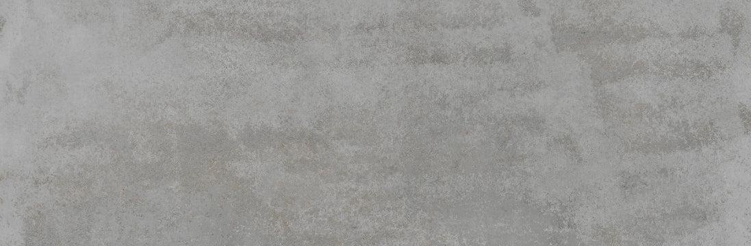 Saloni Ceramica, Foundry - HEH710 - Gris, Matt, 45x90cm, 10.40mm, Rett.