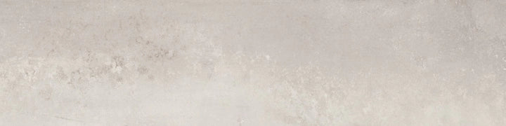 Ibero Ceramica, Gravity - Pearl, Satin, 30x120cm, 10.50mm, Rett.