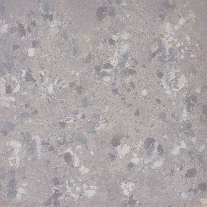 Leonardo Ceramica, Attitude - ATTD R120G RM - G, Matt, 120x120cm, 10.50mm, Rett.