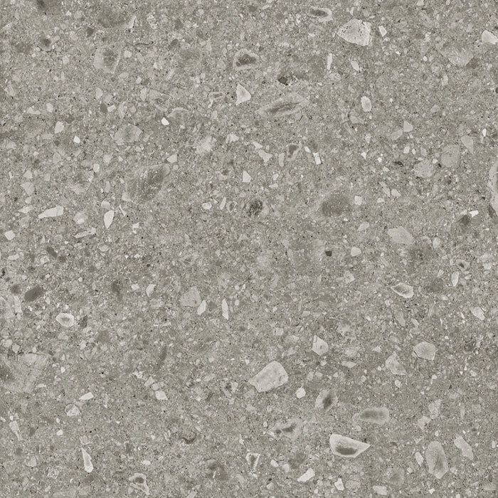 EnergieKer, Ceppo Di Gre - Grey,-Naturale,-120x120cm,-9.00mm,-Rett.