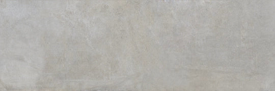 Evoluzioni Ceramiche, Vinci - EE0160 - Grey, Satinato, 25x75cm, 9.00mm, Rett.