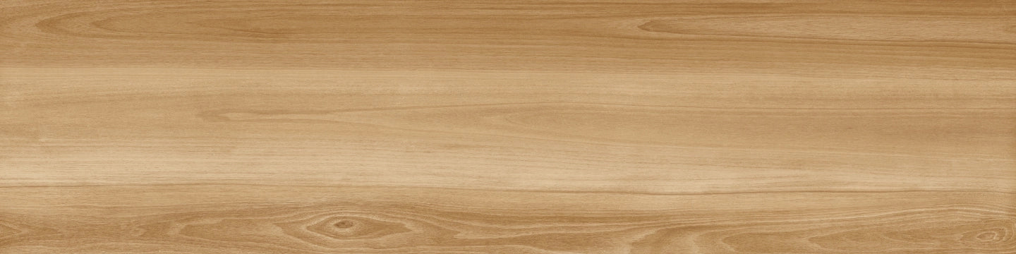 Ceramiche Caesar, Life - ABU6 - Oak, Matt, 30x120cm, 9.00mm, Rett.