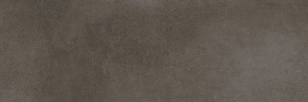 Terratinta Ceramiche, Kos - TTKO0520N - Antracit, Matt, 20x60cm, 10.00mm, Rett.