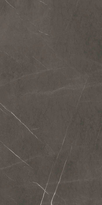 Marazzi, Grande_marble Look - M110 - Imperiale, Matt, 120x240cm, 6.00mm, Rett.