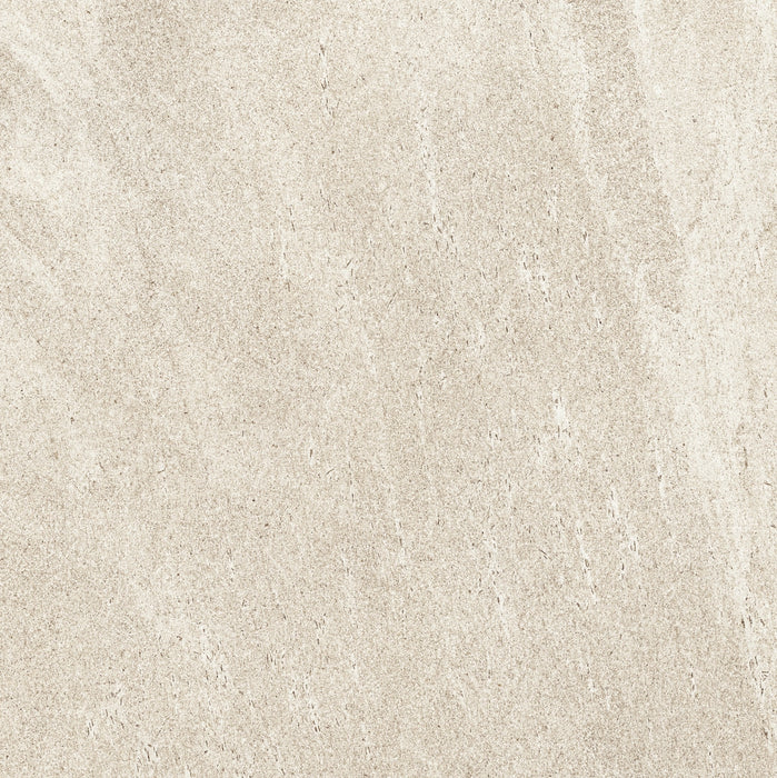 Cotto D'este, Blend Stone - Clear, Naturale, 90x90cm, 14.00mm, Rett.