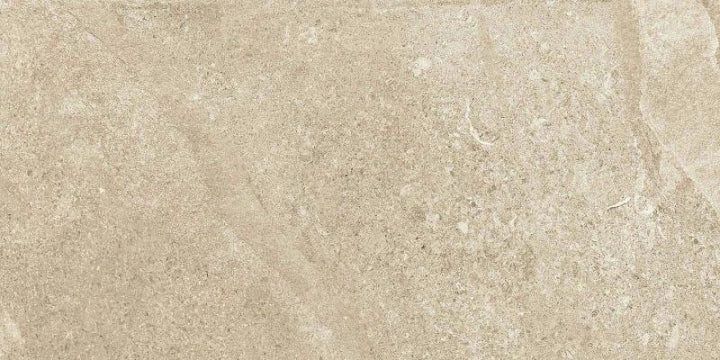 ABK, Monolith - PF60013514 - Sand, R11, 60x120cm, 20.00mm, Rett.