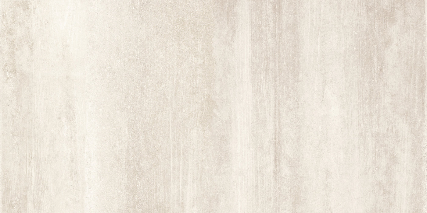 Saime Ceramiche, Urbandeck - 8600971 - Sand, Naturale, 60x120cm, 9.00mm, Rett.