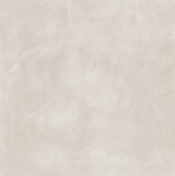 Florim, Industrial - 738803---Ivory,-Naturale-,-60x60cm,-9.00mm,-Rett.