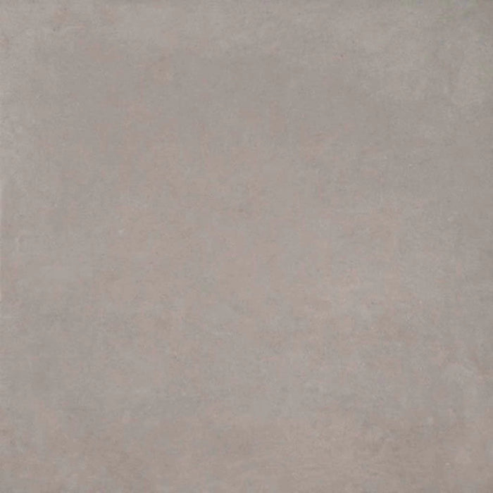 ABK, Docks - DKR01150 - Grey, Naturale, 60x60cm, 8.50mm, Rett.