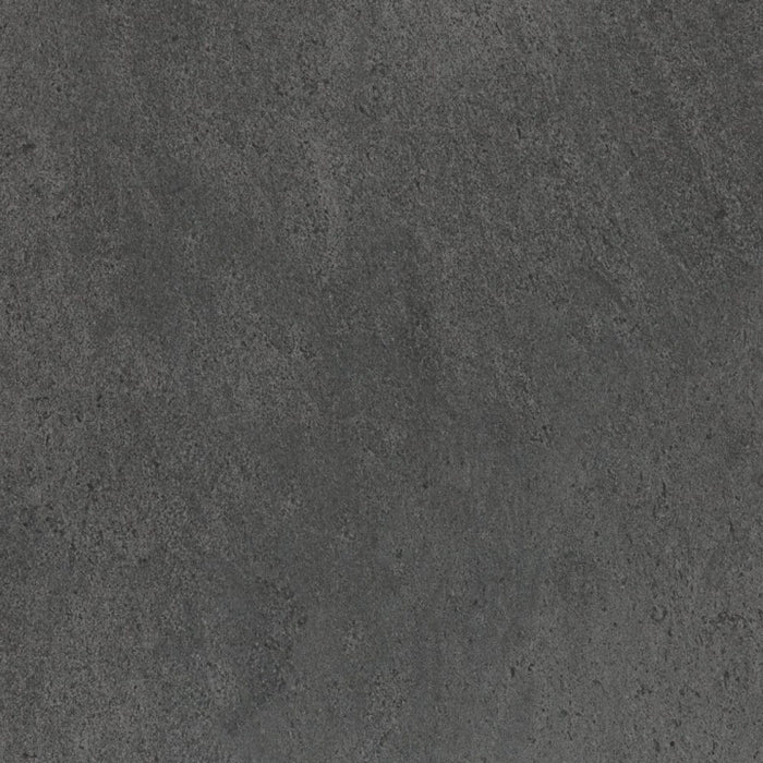 Marazzi, Stonework - MLHC - Anthracite, Matt, 60x60cm, 9.50mm, Rett.