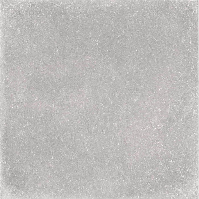 Codicer, Softstone - Smoke, Naturale, 50x50cm, 10.00mm, Rett.