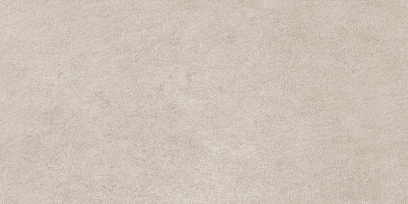 Saime Ceramiche, Neutra - 8600562 - Tortora, Naturale, 30x60cm, 9.00mm, Rett.