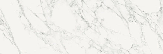 PorcelaniteDos, Loira - 9539 - White, Polished, 30x90cm, 10.00mm, Rett.