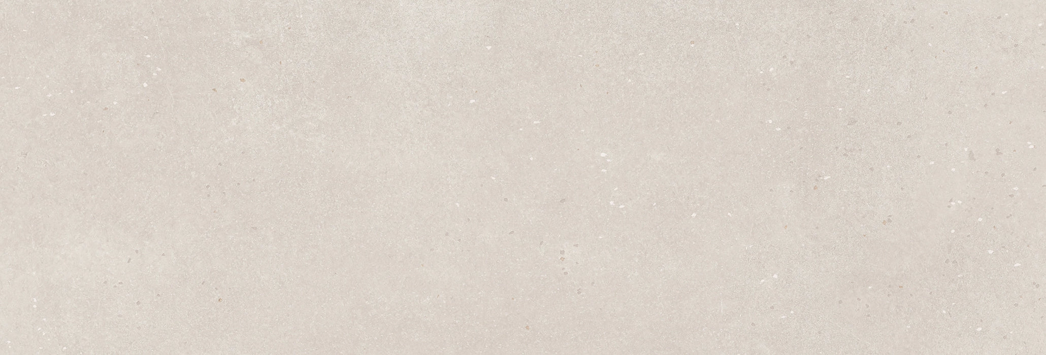 Argenta Ceramica, Gravel-Gravel Out - Cream, Matt, 25x75cm, 8.70mm, Not rectified