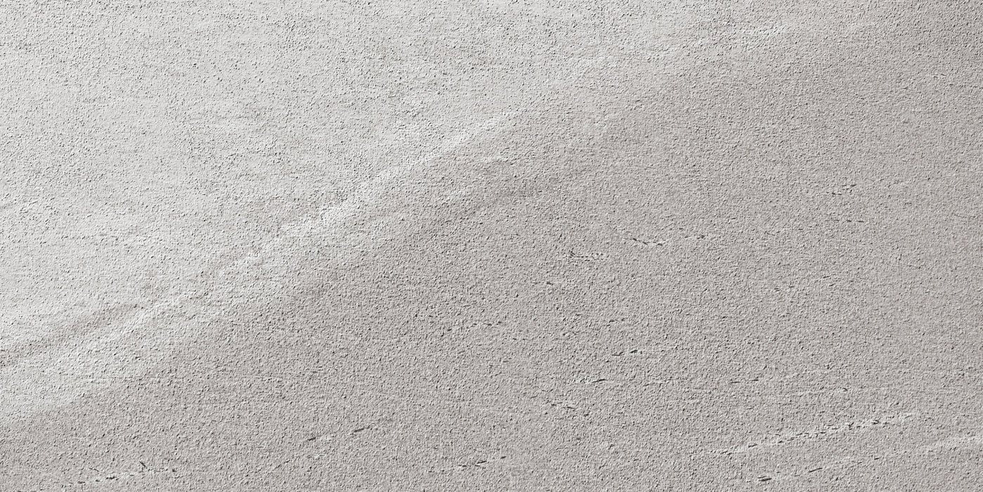 Ceramiche Supergres, Stonework - SBL3 - Beola, Matt, 30x60cm, 9.00mm, Rett.